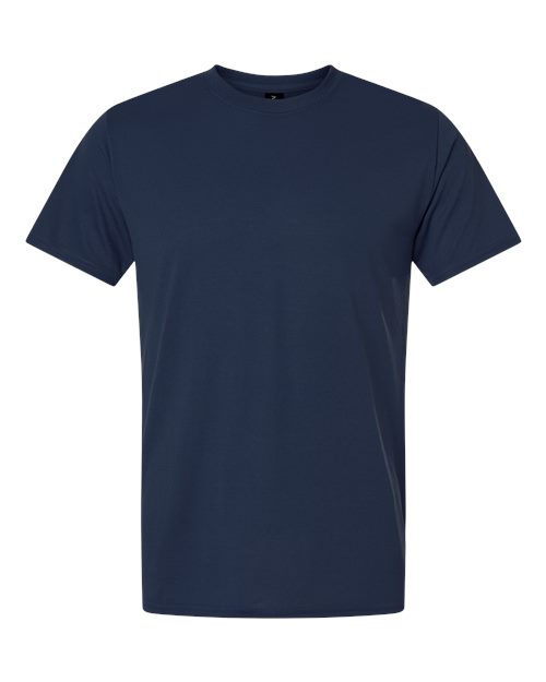 Gildan Unisex Performance® T-Shirt