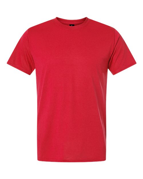 Gildan Unisex Performance® T-Shirt