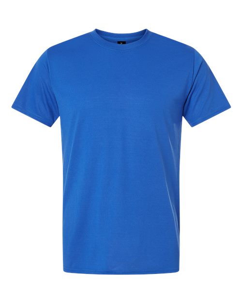Gildan Unisex Performance® T-Shirt