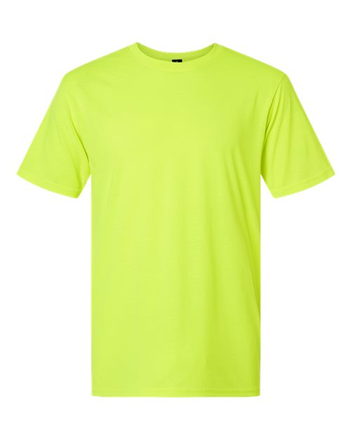 Gildan Unisex Performance® T-Shirt