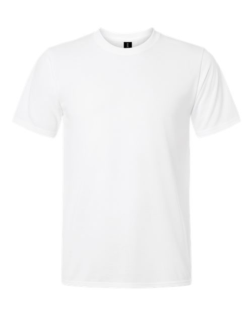 Gildan Unisex Performance® T-Shirt