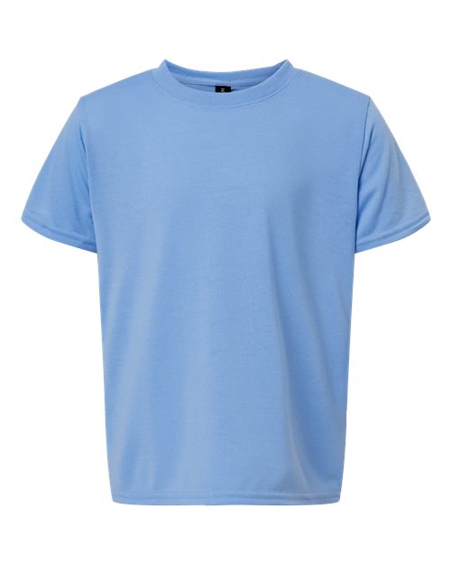 Gildan Youth Performance® T-Shirt