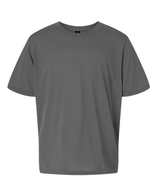 Gildan Youth Performance® T-Shirt