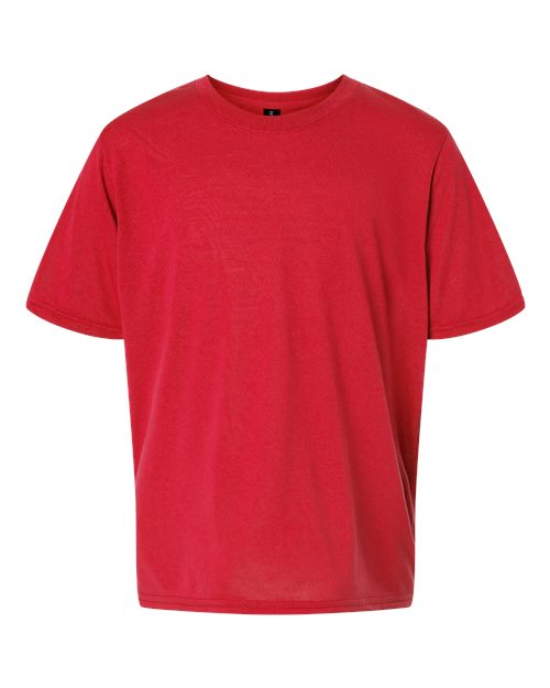 Gildan Youth Performance® T-Shirt