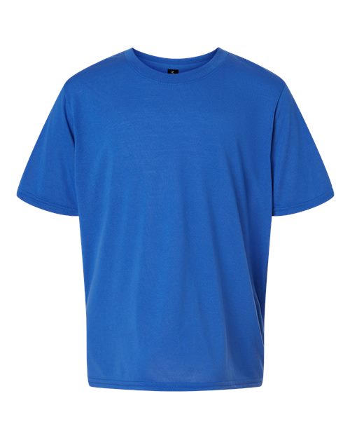 Gildan Youth Performance® T-Shirt