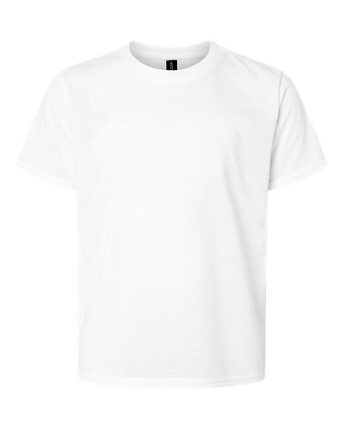 Gildan Youth Performance® T-Shirt