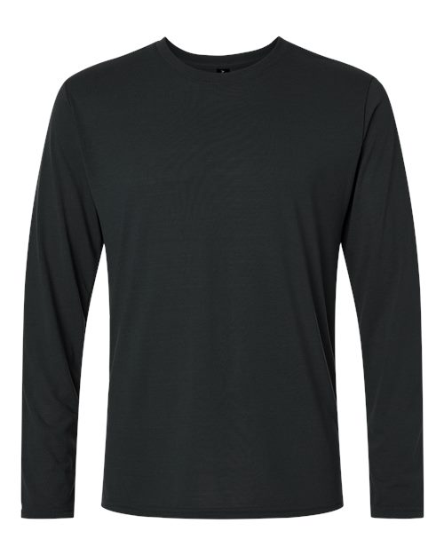 Gildan Unisex Performance® Long Sleeve T-Shirt