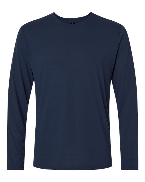 Gildan Unisex Performance® Long Sleeve T-Shirt