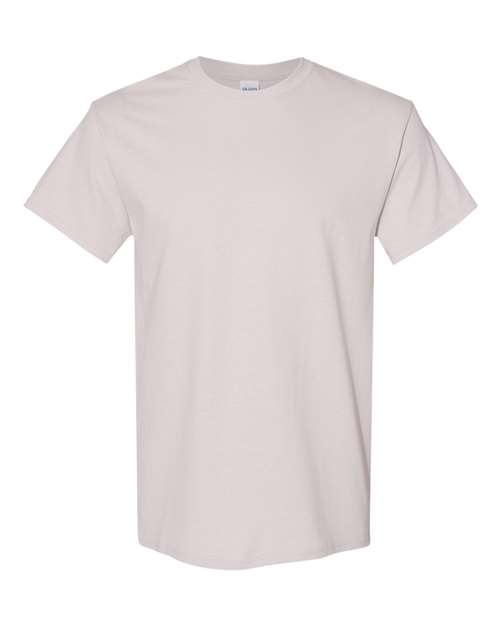 Gildan Unisex Heavy Cotton™ T-Shirt