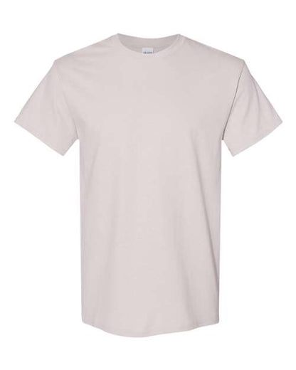 Gildan Unisex Heavy Cotton™ T-Shirt