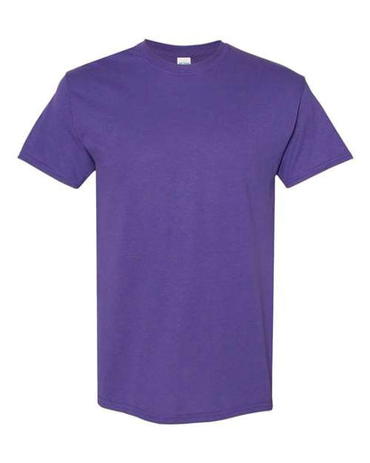 Gildan Unisex Heavy Cotton™ T-Shirt