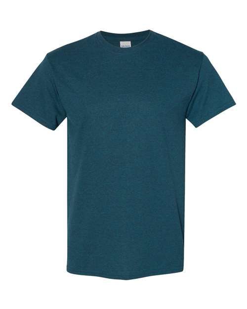 Gildan Unisex Heavy Cotton™ T-Shirt