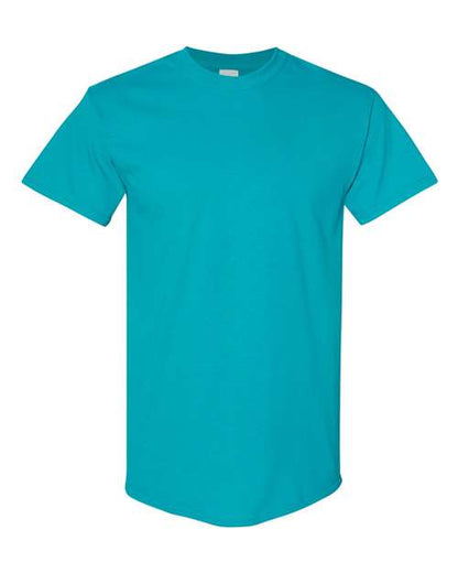 Gildan Unisex Heavy Cotton™ T-Shirt