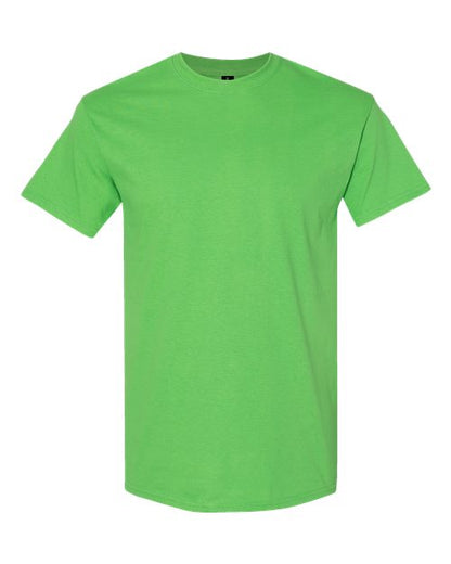 Gildan Unisex Heavy Cotton™ T-Shirt