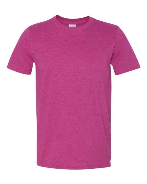 Gildan Unisex Softstyle® T-Shirt