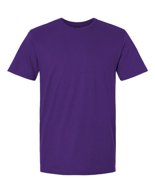 Gildan Unisex Softstyle® T-Shirt