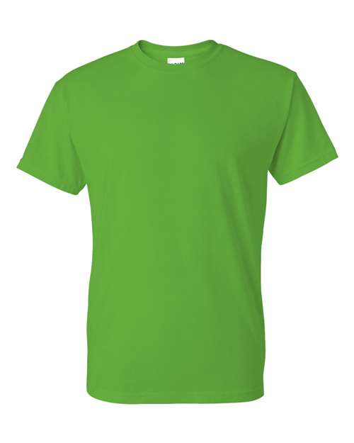 Gildan Unisex DryBlend® T-Shirt