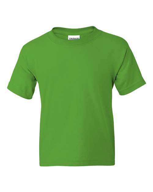 Gildan Youth DryBlend® T-Shirt