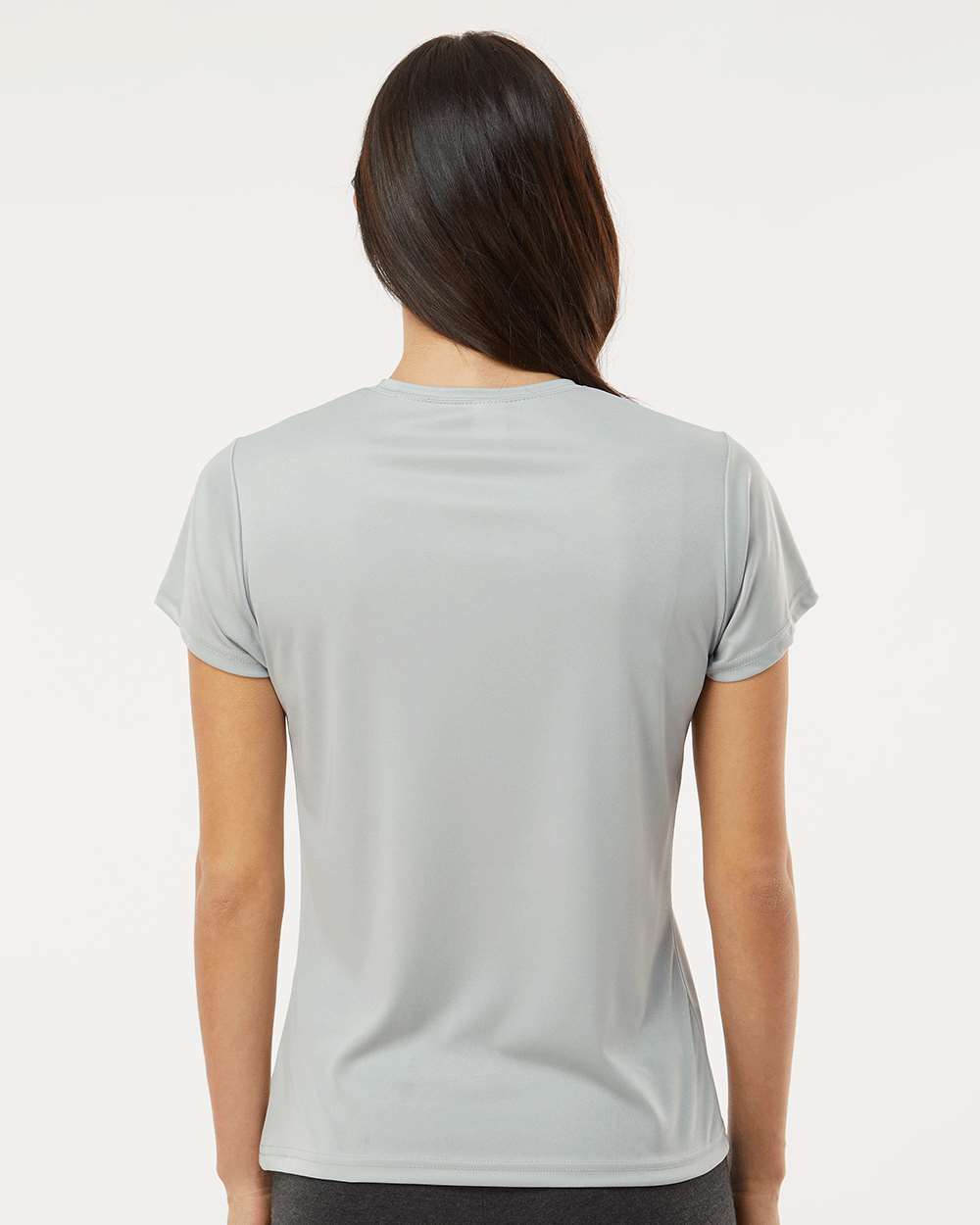 WomenÃ‚â€™s Performance T-Shirt