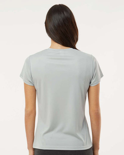 WomenÃ‚â€™s Performance T-Shirt