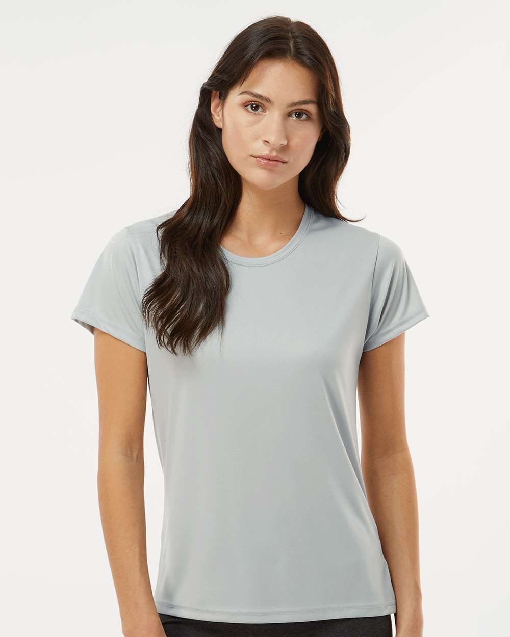 WomenÃ‚â€™s Performance T-Shirt
