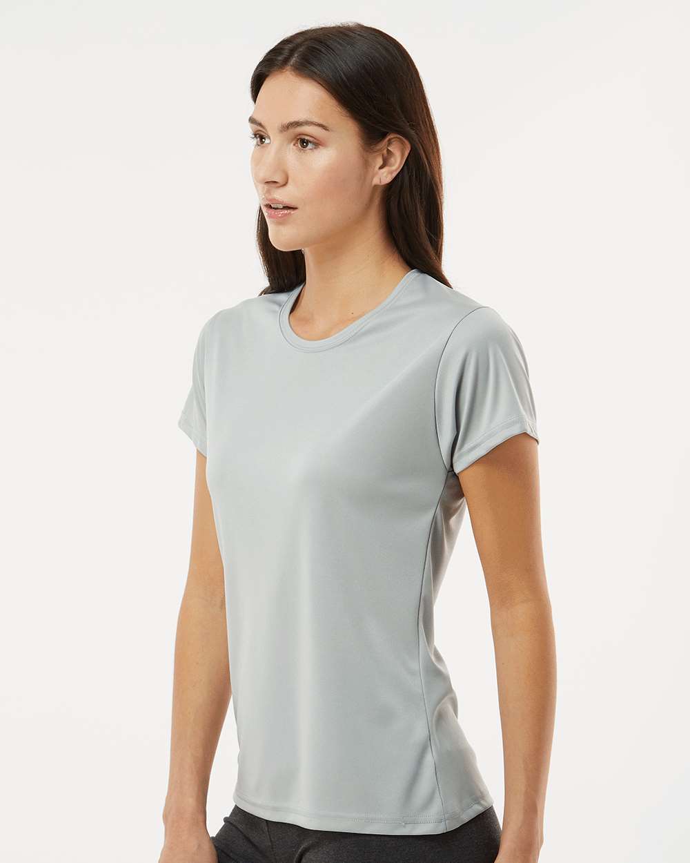 WomenÃ‚â€™s Performance T-Shirt