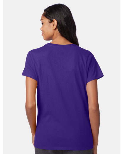 Women's Perfect-T T-Shirt
