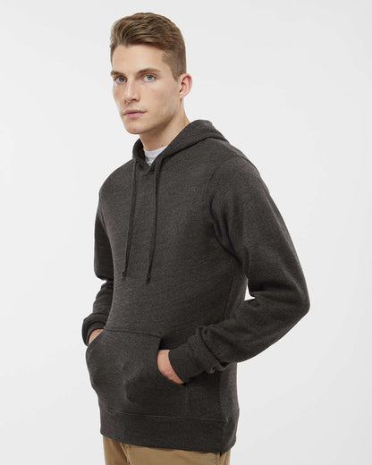 Men's Cloud Fleece Hooded Sweatshirt