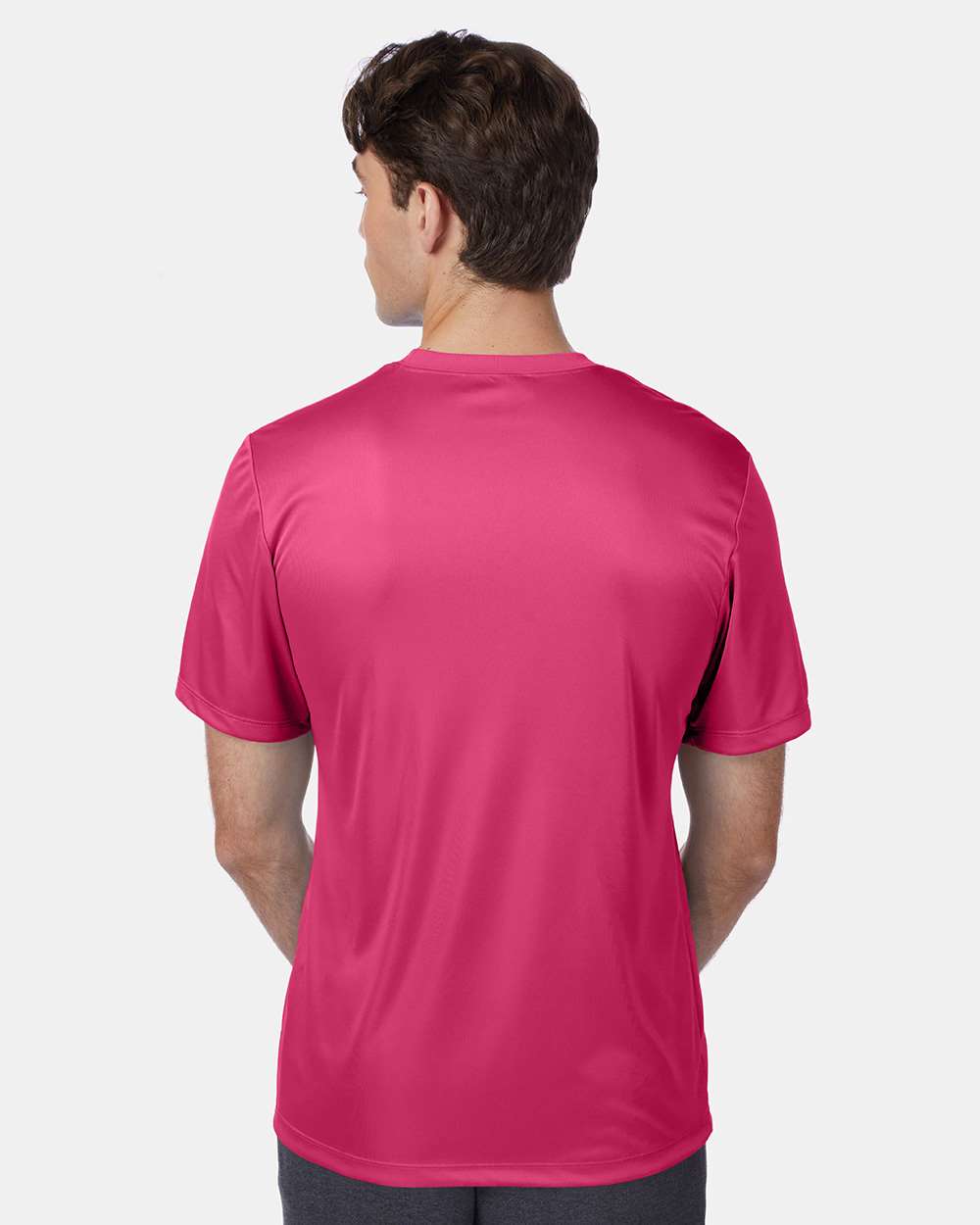 Unisex Cool DRIÃ‚Â® Performance T-Shirt