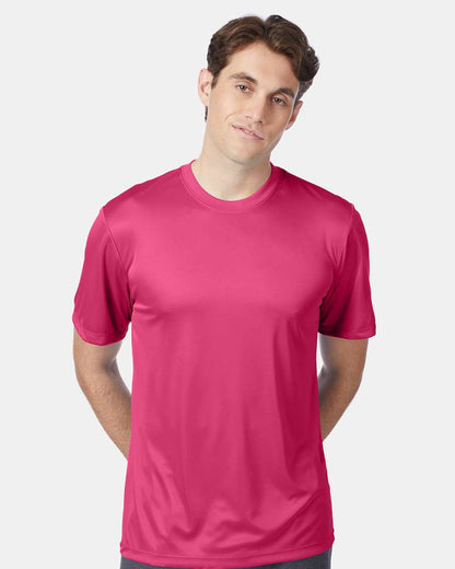 Unisex Cool DRIÃ‚Â® Performance T-Shirt