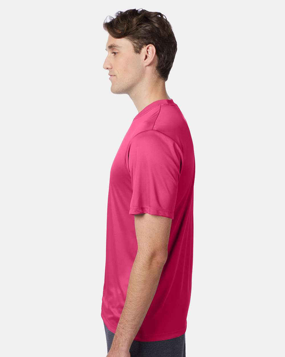 Unisex Cool DRIÃ‚Â® Performance T-Shirt