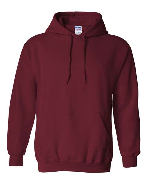 Gildan Unisex Heavy Blend™ Hooded Sweatshirt