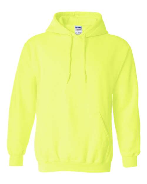 Gildan Unisex Heavy Blend™ Hooded Sweatshirt