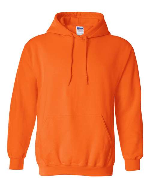 Gildan Unisex Heavy Blend™ Hooded Sweatshirt