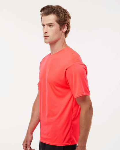 Unisex Performance T-Shirt