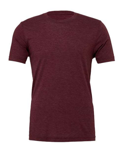 BELLA + CANVAS Triblend Tee