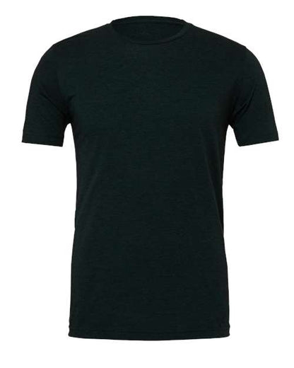 BELLA + CANVAS Triblend Tee