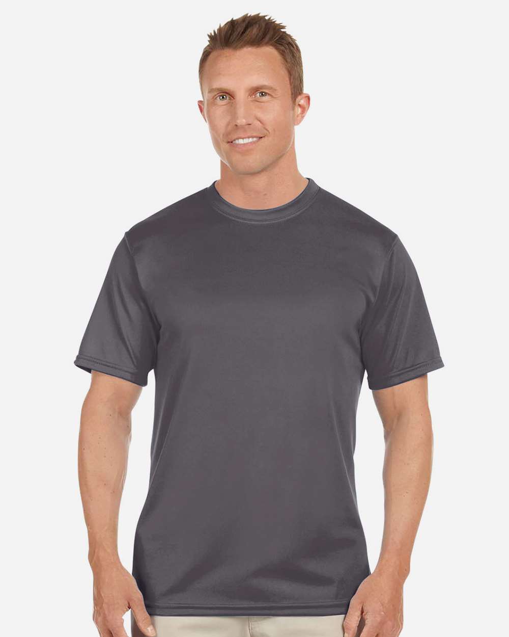 Unisex Nexgen Performance T-Shirt