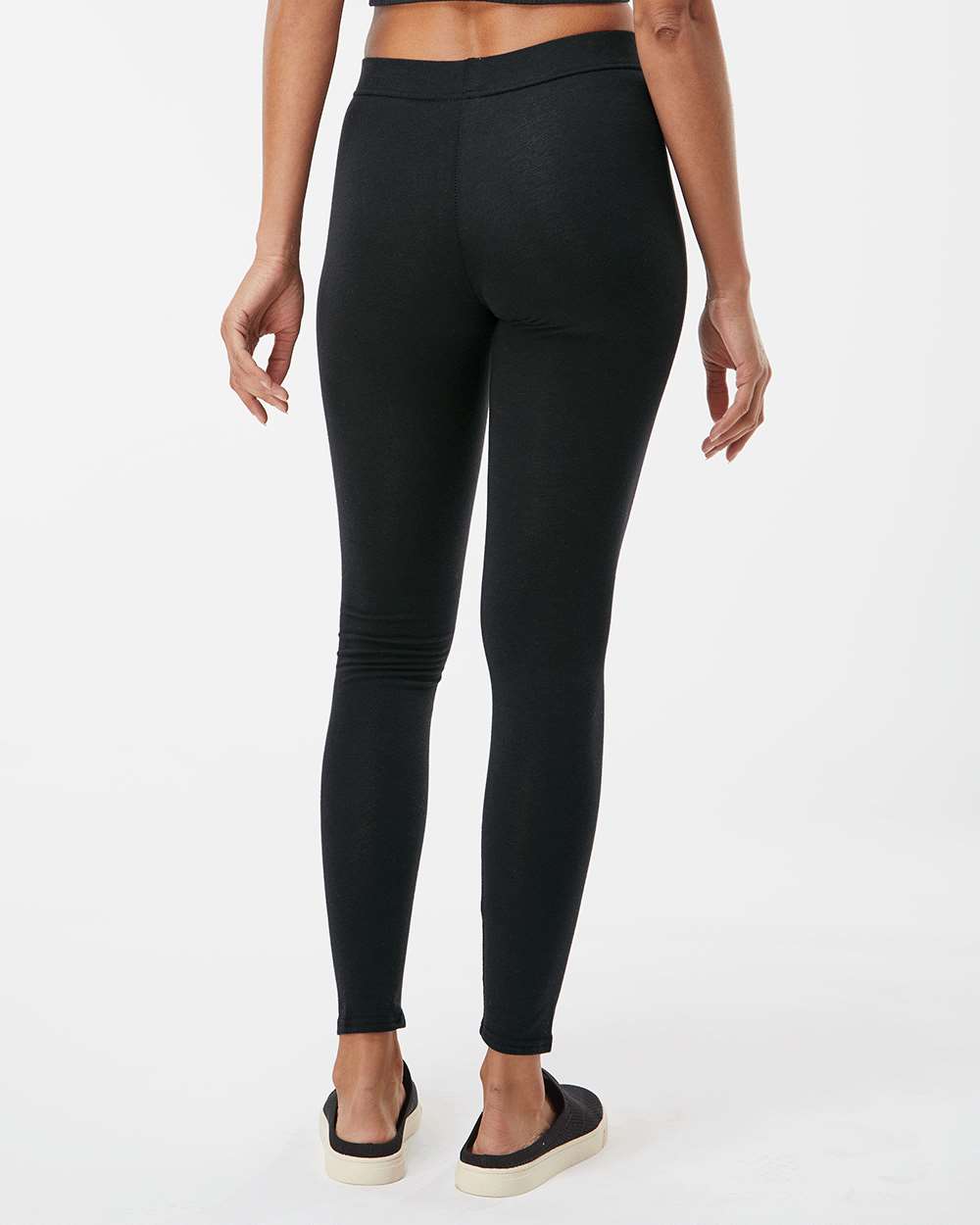 WomenÃ‚â€™s Love Ã‚â€™Em Leggings