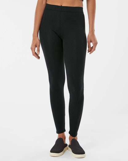 WomenÃ‚â€™s Love Ã‚â€™Em Leggings