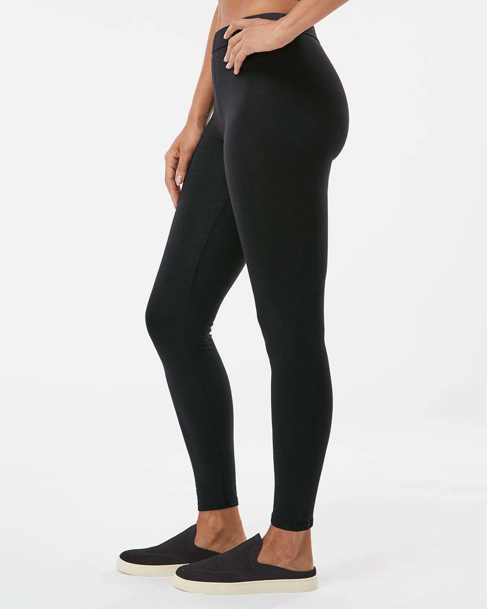 WomenÃ‚â€™s Love Ã‚â€™Em Leggings