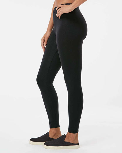 WomenÃ‚â€™s Love Ã‚â€™Em Leggings