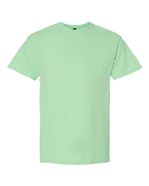 Gildan Unisex Ultra Cotton® T-Shirt