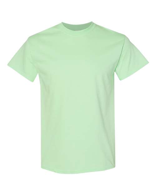 Gildan Unisex Heavy Cotton™ T-Shirt
