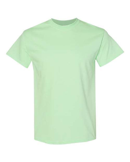Gildan Unisex Heavy Cotton™ T-Shirt