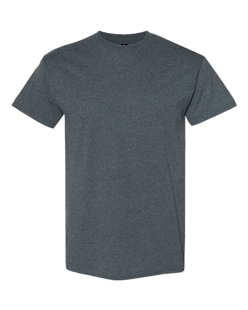 Gildan Unisex Heavy Cotton™ T-Shirt
