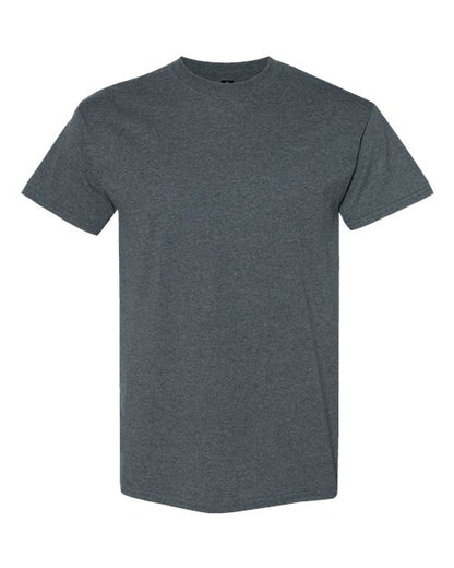 Gildan Unisex Heavy Cotton™ T-Shirt