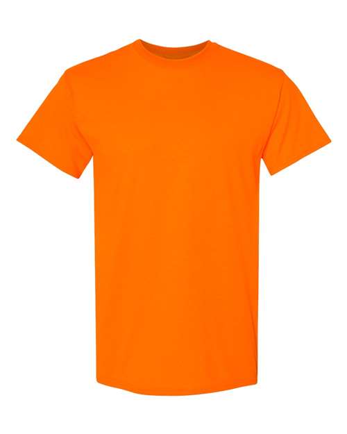 Gildan Unisex Heavy Cotton™ T-Shirt