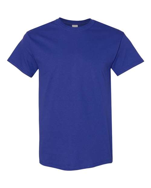Gildan Unisex Heavy Cotton™ T-Shirt