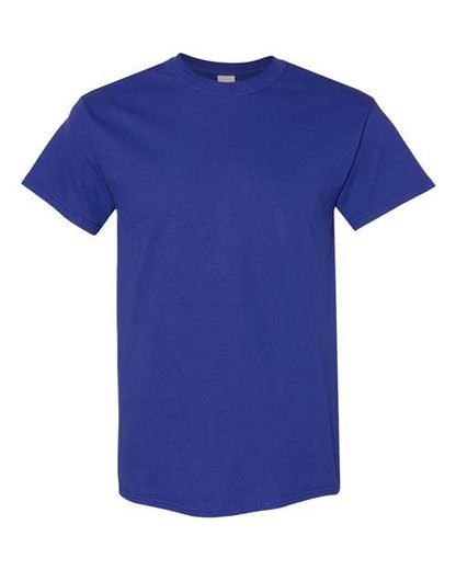 Gildan Unisex Heavy Cotton™ T-Shirt